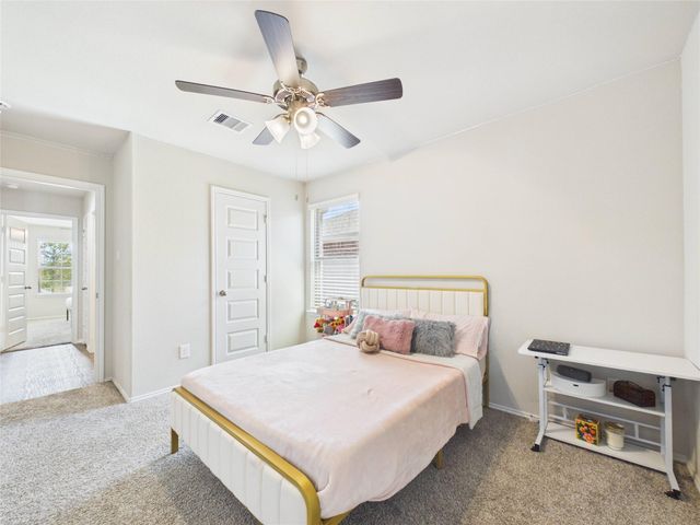 3919 Hawaiian Court, Baytown, TX 77521