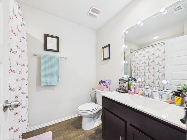 3919 Hawaiian Court, Baytown, TX 77521