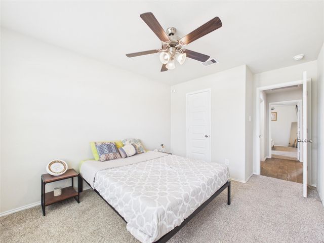 3919 Hawaiian Court, Baytown, TX 77521