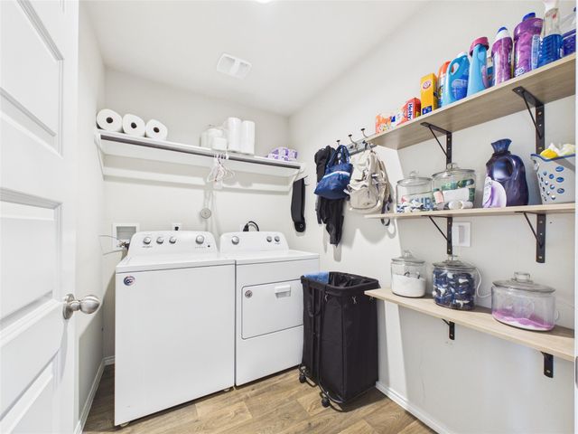 3919 Hawaiian Court, Baytown, TX 77521