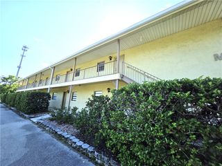 400 18th Street 7, Vero Beach, FL 32960