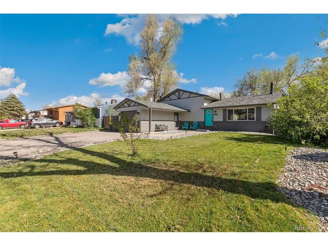 4475 London Ln, Colorado Springs, CO 80916