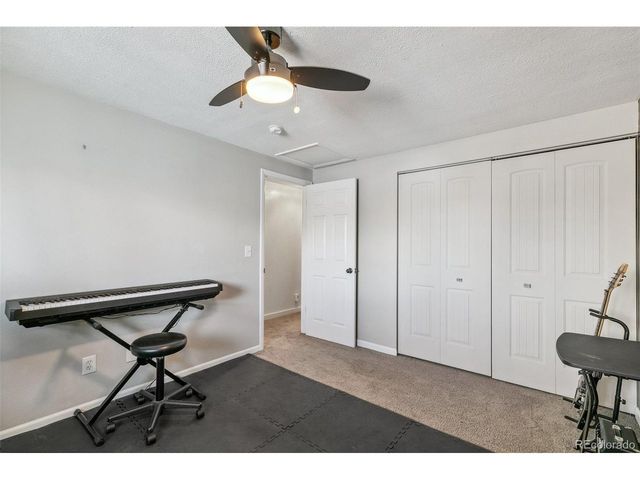 4475 London Ln, Colorado Springs, CO 80916