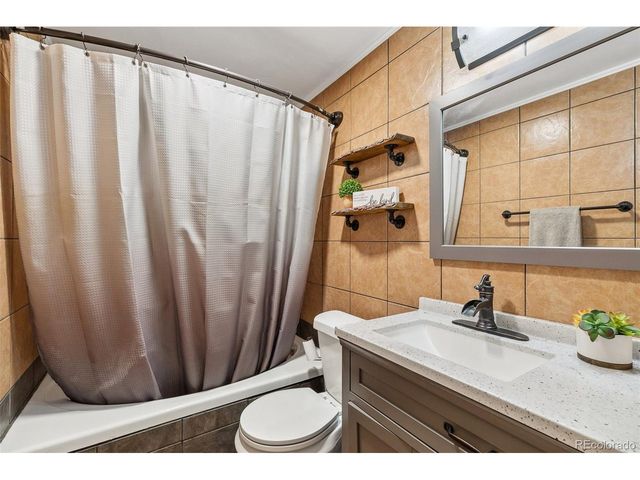 4475 London Ln, Colorado Springs, CO 80916