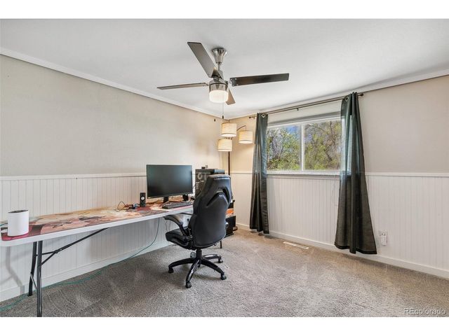 4475 London Ln, Colorado Springs, CO 80916