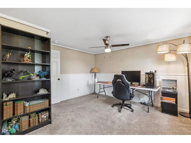 4475 London Ln, Colorado Springs, CO 80916