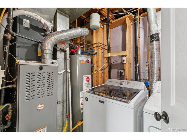 4475 London Ln, Colorado Springs, CO 80916