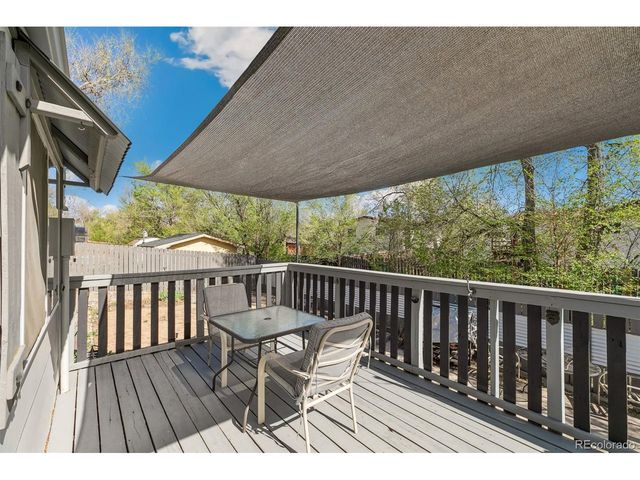 4475 London Ln, Colorado Springs, CO 80916