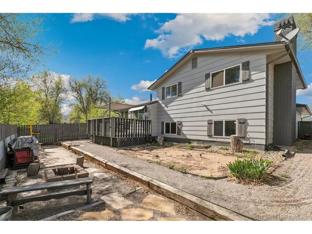 4475 London Ln, Colorado Springs, CO 80916