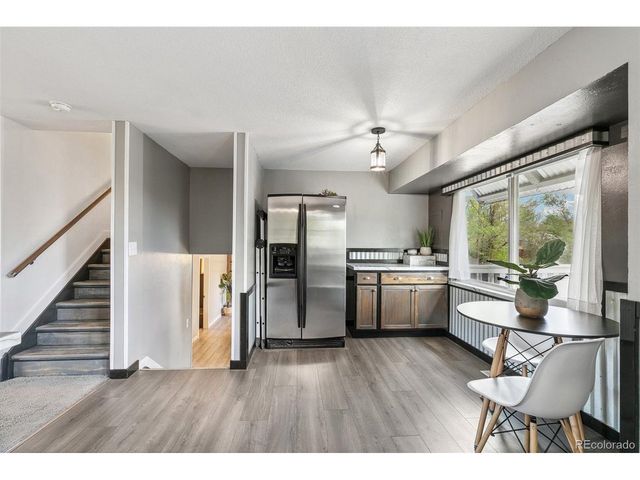 4475 London Ln, Colorado Springs, CO 80916