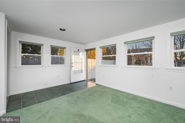 2182 WEEPING WILLOW LN, Mount Joy, PA 17552