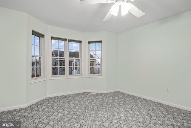 2182 WEEPING WILLOW LN, Mount Joy, PA 17552