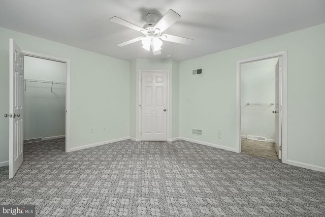 2182 WEEPING WILLOW LN, Mount Joy, PA 17552