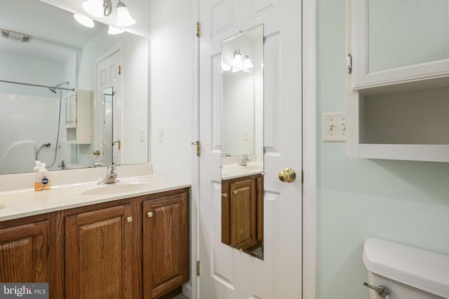 2182 WEEPING WILLOW LN, Mount Joy, PA 17552