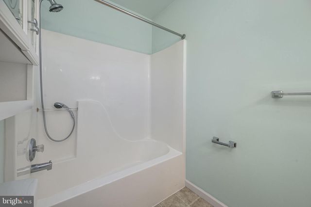 2182 WEEPING WILLOW LN, Mount Joy, PA 17552