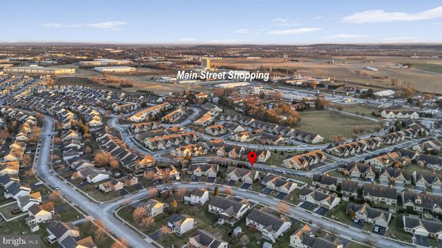 2182 WEEPING WILLOW LN, Mount Joy, PA 17552