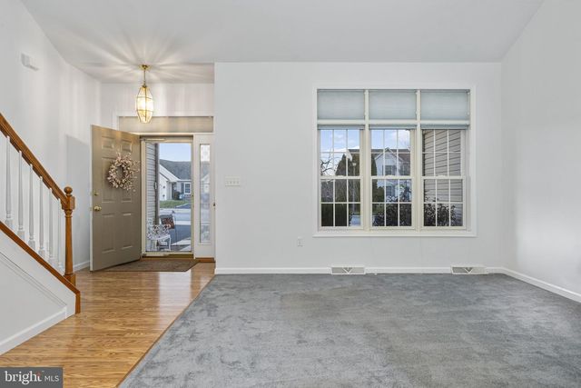 2182 WEEPING WILLOW LN, Mount Joy, PA 17552