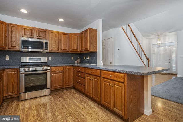 2182 WEEPING WILLOW LN, Mount Joy, PA 17552