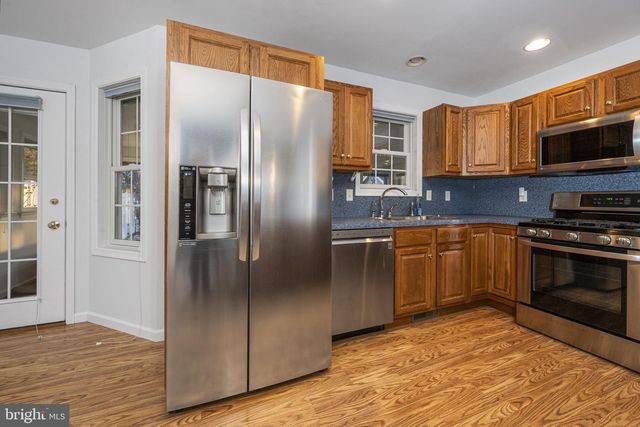 2182 WEEPING WILLOW LN, Mount Joy, PA 17552