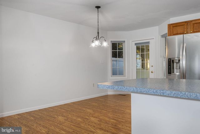 2182 WEEPING WILLOW LN, Mount Joy, PA 17552