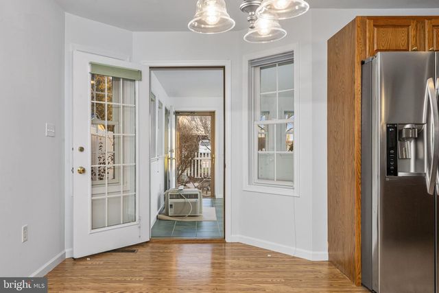 2182 WEEPING WILLOW LN, Mount Joy, PA 17552