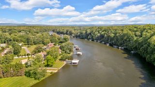 0 Honey Lane, Estill Springs, TN 37330