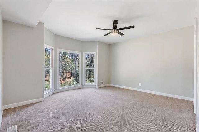 5768 LOST GROVE NW Drive, Lilburn, GA 30047