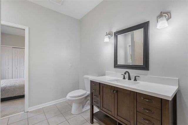 5768 LOST GROVE NW Drive, Lilburn, GA 30047