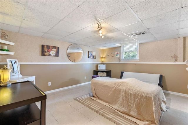 5768 LOST GROVE NW Drive, Lilburn, GA 30047