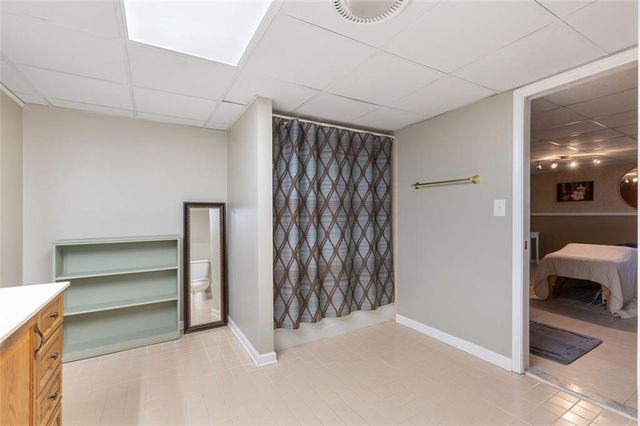 5768 LOST GROVE NW Drive, Lilburn, GA 30047