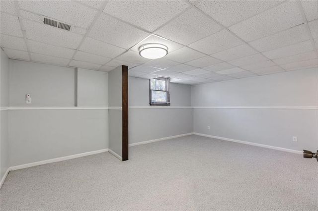 5768 LOST GROVE NW Drive, Lilburn, GA 30047