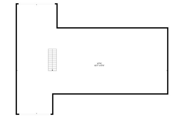 5768 LOST GROVE NW Drive, Lilburn, GA 30047