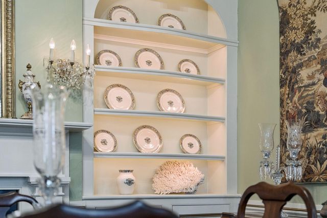 30 Hasell Street, Charleston, SC 29401