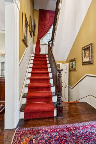 30 Hasell Street, Charleston, SC 29401