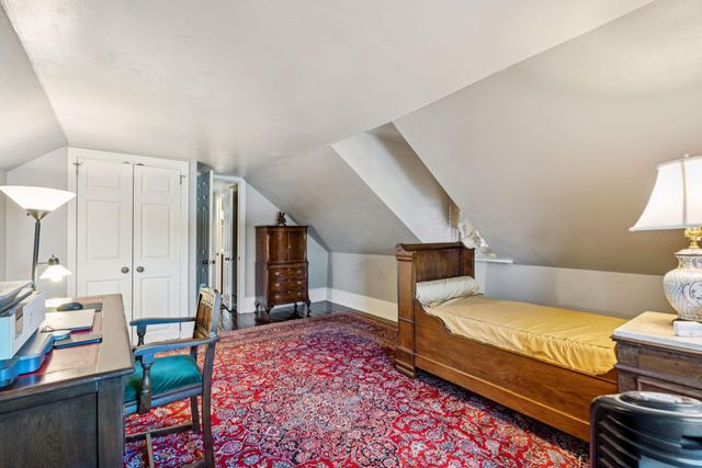 30 Hasell Street, Charleston, SC 29401