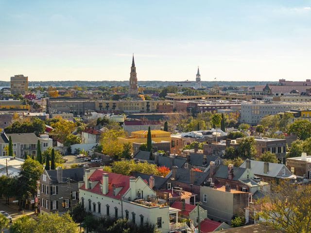 30 Hasell Street, Charleston, SC 29401