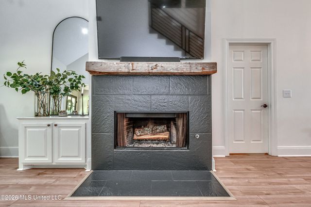 12 Eagles Point, Brandon, MS 39047