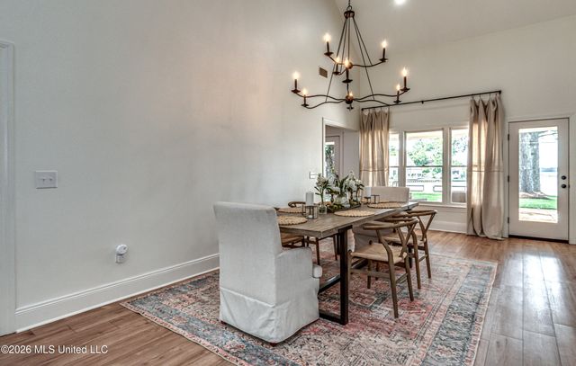 12 Eagles Point, Brandon, MS 39047