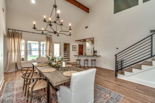 12 Eagles Point, Brandon, MS 39047