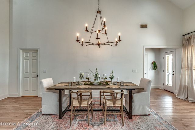 12 Eagles Point, Brandon, MS 39047