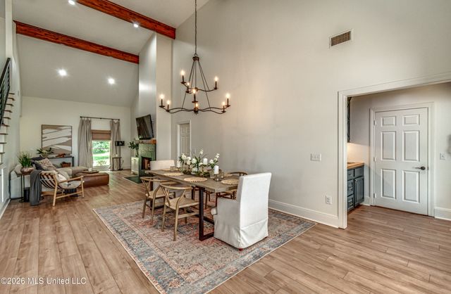 12 Eagles Point, Brandon, MS 39047