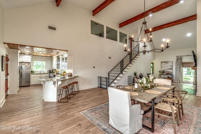 12 Eagles Point, Brandon, MS 39047