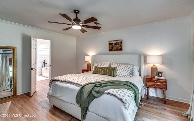 12 Eagles Point, Brandon, MS 39047