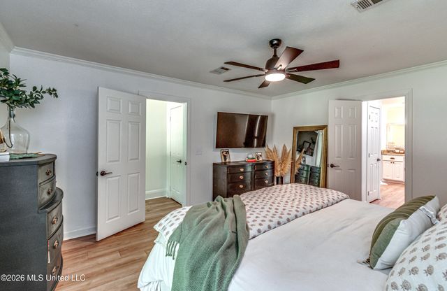 12 Eagles Point, Brandon, MS 39047