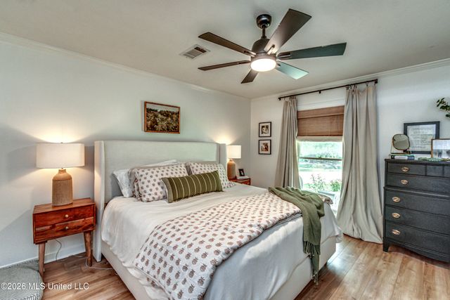 12 Eagles Point, Brandon, MS 39047