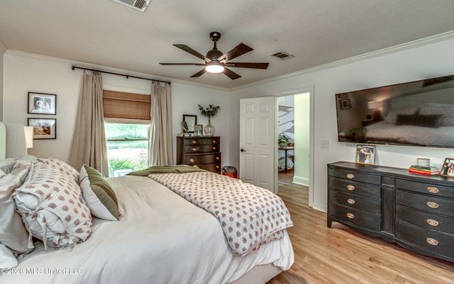 12 Eagles Point, Brandon, MS 39047