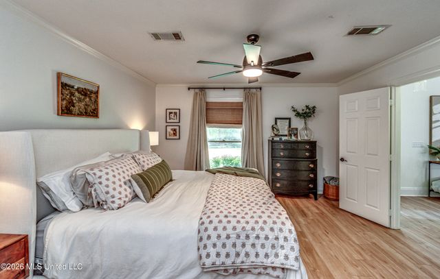 12 Eagles Point, Brandon, MS 39047