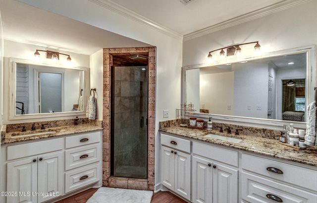 12 Eagles Point, Brandon, MS 39047