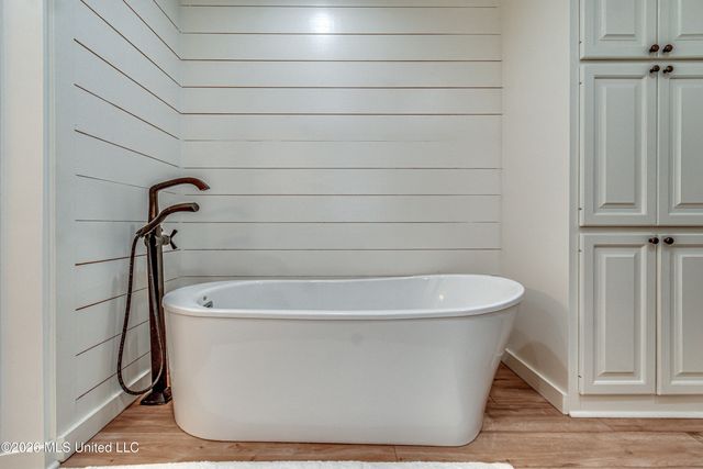 12 Eagles Point, Brandon, MS 39047