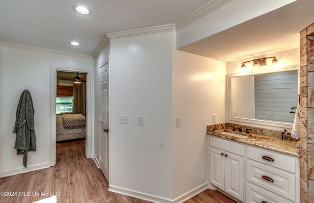 12 Eagles Point, Brandon, MS 39047